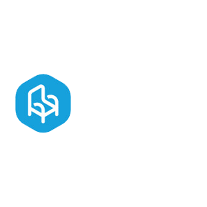 esto marketlatvialv hover logosgintaromebeles 300 valgetxt